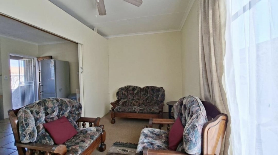 1 Bedroom Property for Sale in Kannoniers Park North West